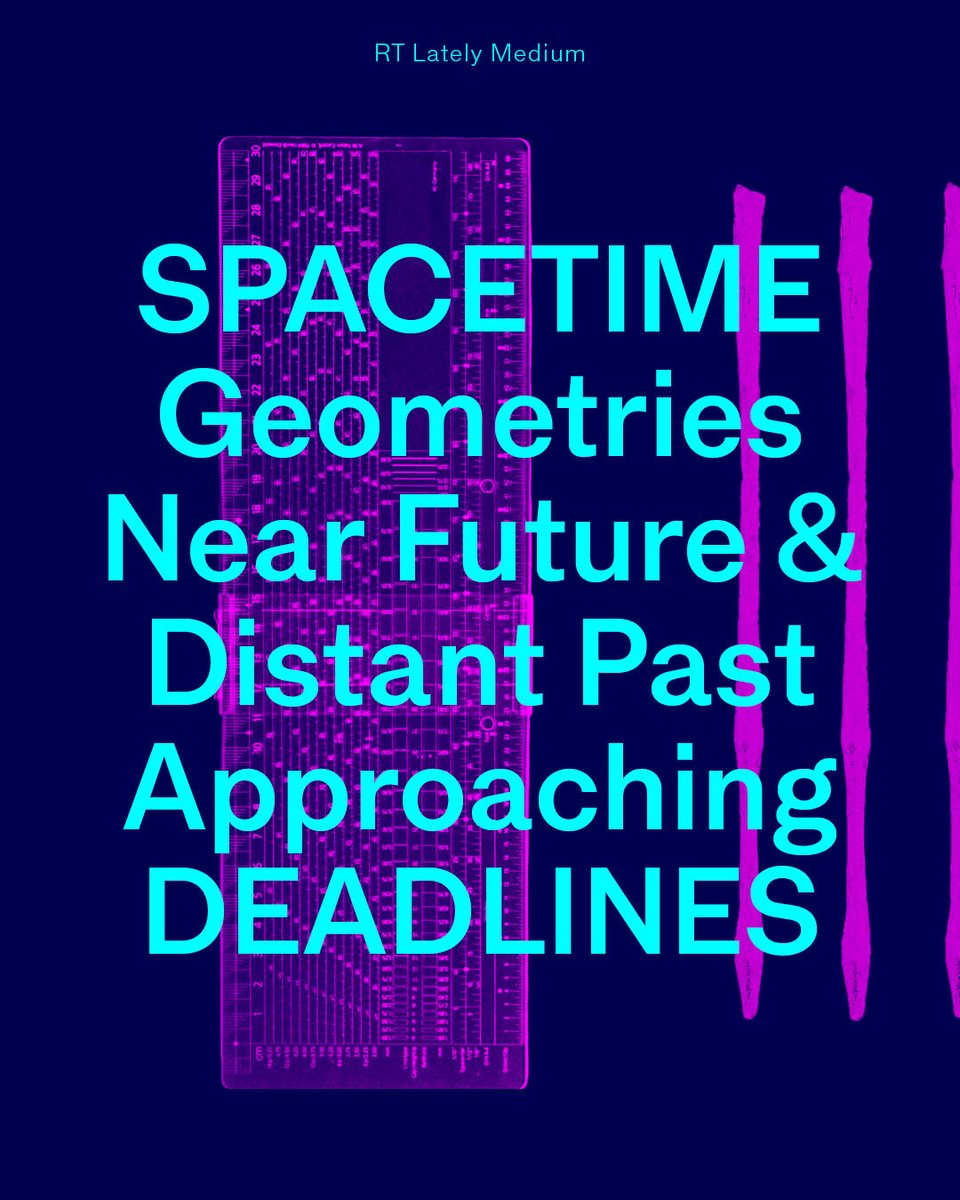 The Brand Identity tweet media