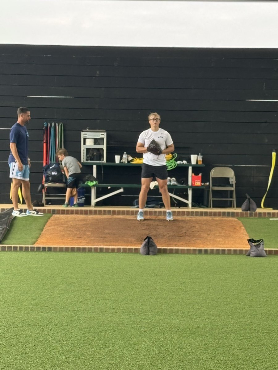 Performance C35 tweet media