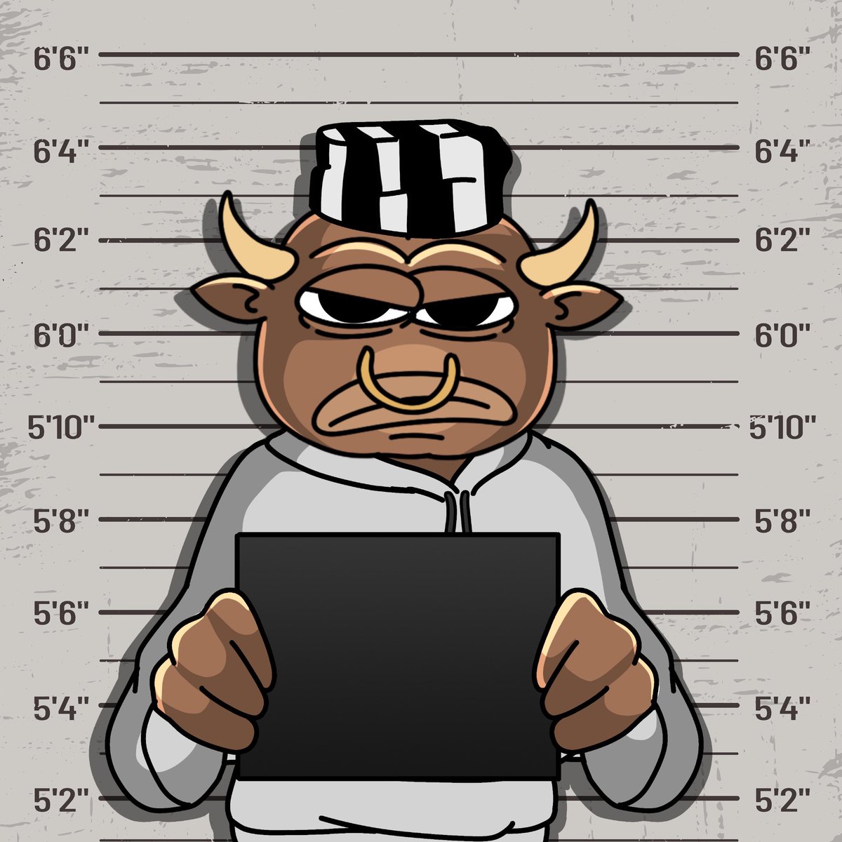 𝐁𝐢𝐠𝐒𝐚𝐦𝐦𝐲 ⚛🧠 (@big_samfx001) on Twitter photo <a href="/itsFoxCrypto/">Fox Crypto</a> #Binance needs to list $MOOMOO 🐮🧠
Real memecoin culture.
Organic growth.
Wild community.
No bots, no gimmicks just vibes and volume.
Let the cows in, CZ.
moomoo.wtf <a href="/itsFoxCrypto/">Fox Crypto</a> #Binance needs to list $MOOMOO 🐮🧠
Real memecoin culture.
Organic growth.
Wild community.
No bots, no gimmicks just vibes and volume.
Let the cows in, CZ.
moomoo.wtf