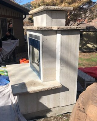 GoodrichChim's tweet image. 🔥 Make your fireplace the heart of your home! Whether you're building new or upgrading, we install custom wood-burning &amp;amp; outdoor fireplaces built for your lifestyle. 🏡✨

📞 (303) 233-1307
👉 subsil.io/Goodrich

#GoodrichChimney #CozyLiving #FireplaceInstall