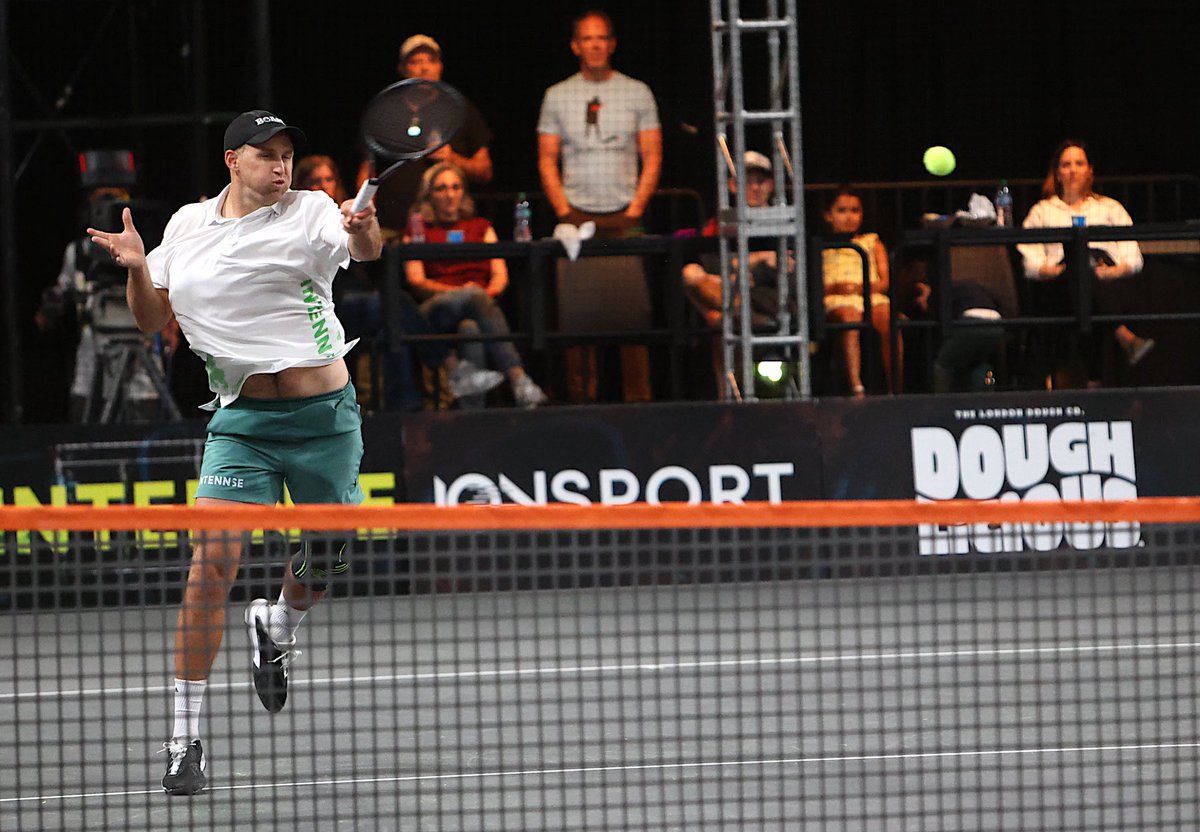 Tom Grason tweet media