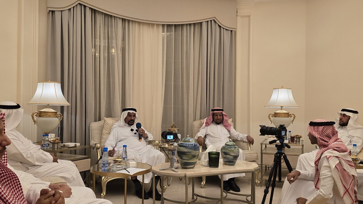 <a href="/LiteratureKsa/">جمعية الأدب والأدباء</a>