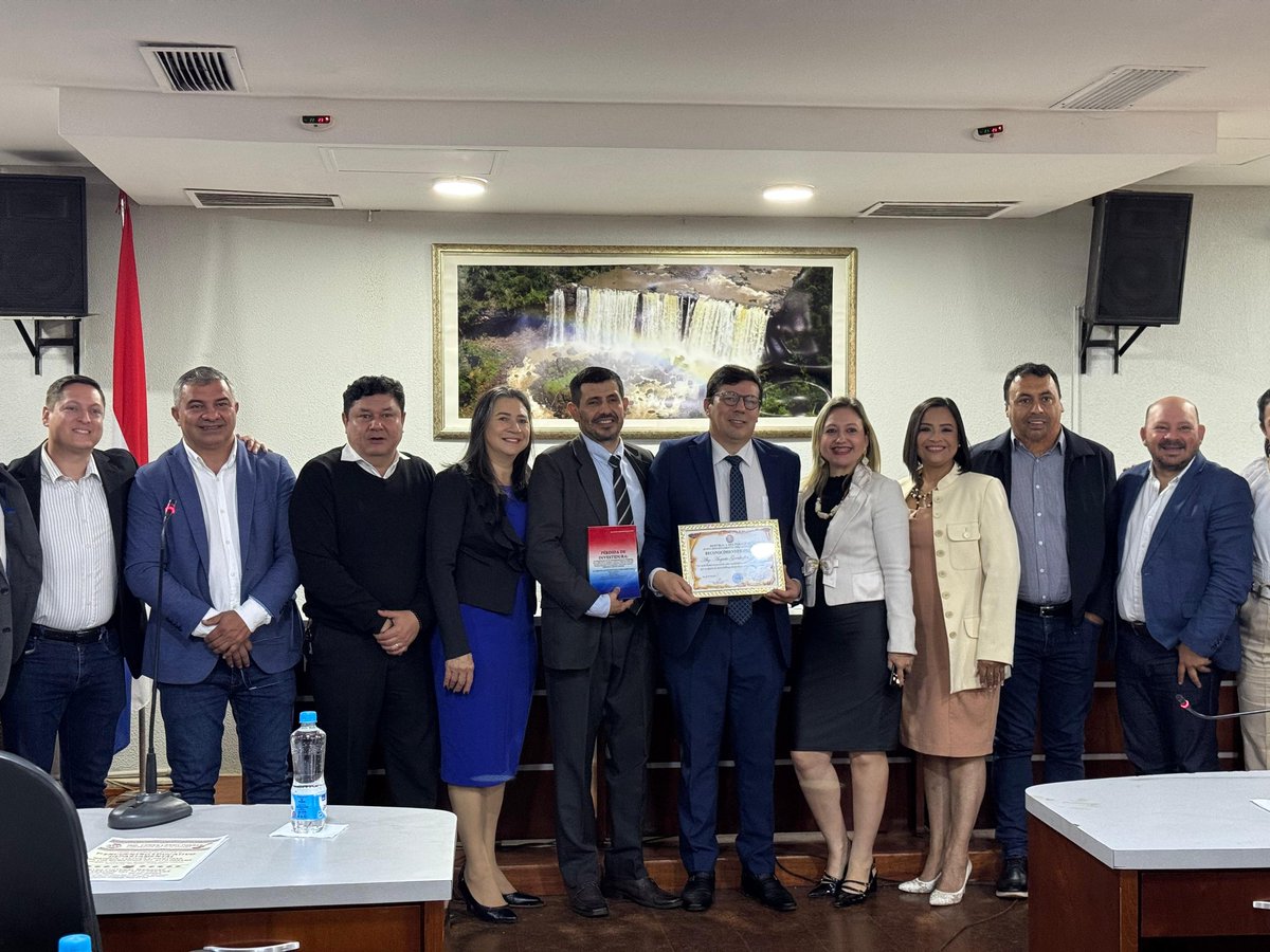 augusto gernhoffer tweet media