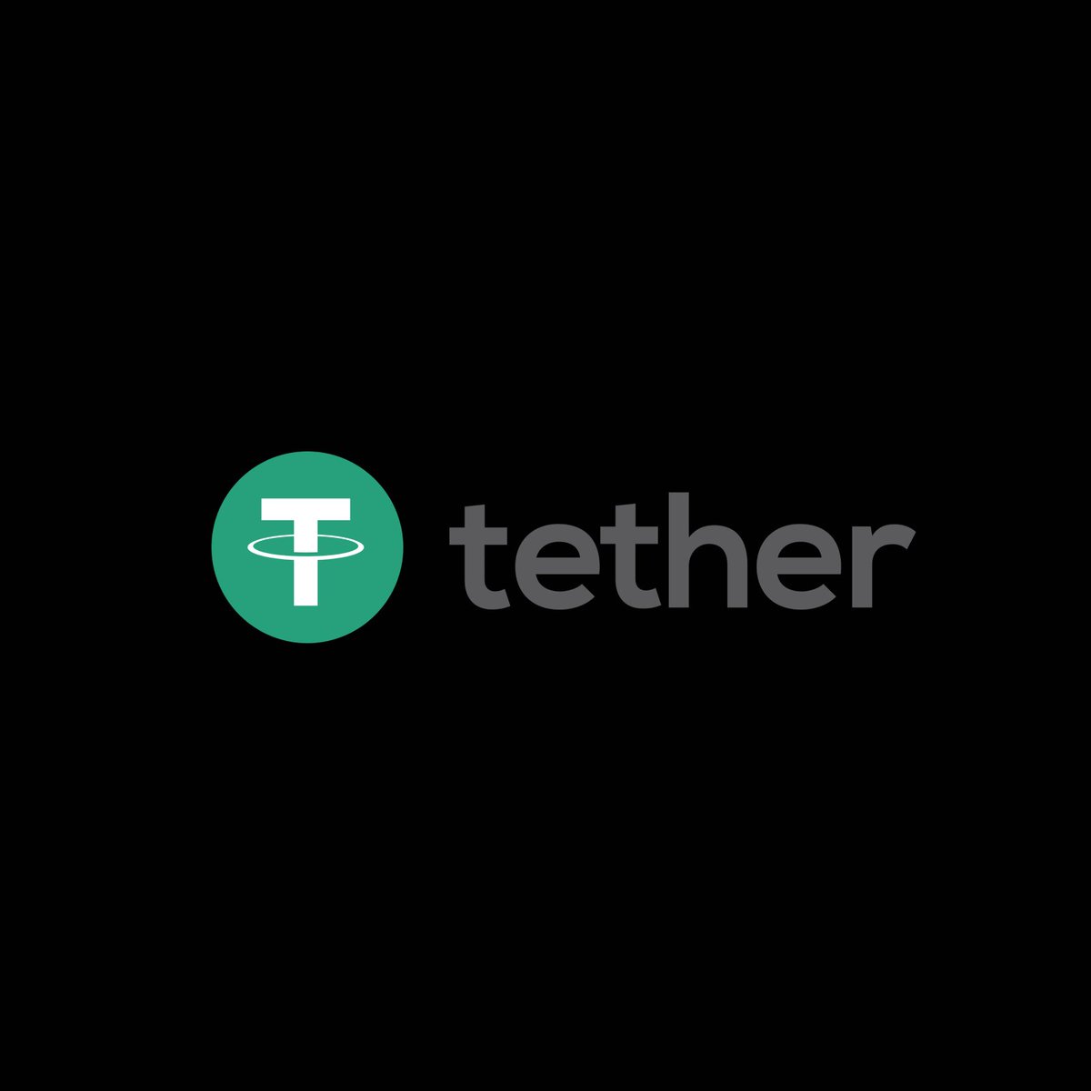 📊 Tether CEO Paolo Ardoino says 40% of onchain transaction fees are now being paid in $USDT 💵💻

Stablecoins aren't just for trading — they’re becoming the preferred gas token across multiple blockchains.

#USDT #Tether #Stablecoins #CryptoAdoption #Onchain #Blockchain