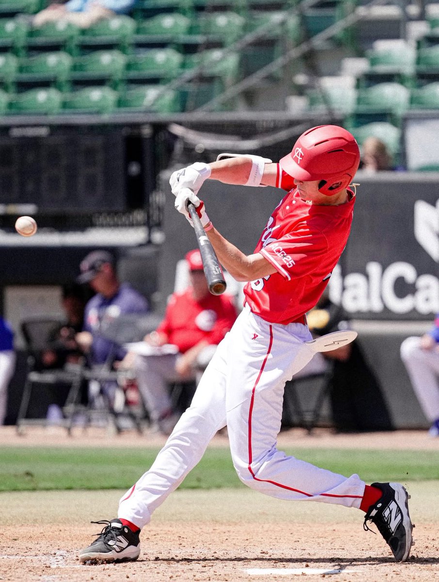 Mets Scout Team (Four Corners) tweet media