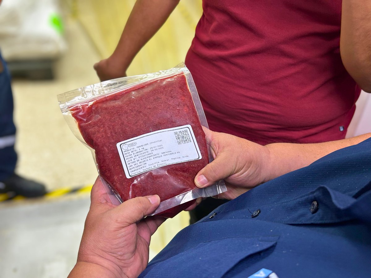 GuayAquilesComercio (@guayaquileshoy) on Twitter photo 