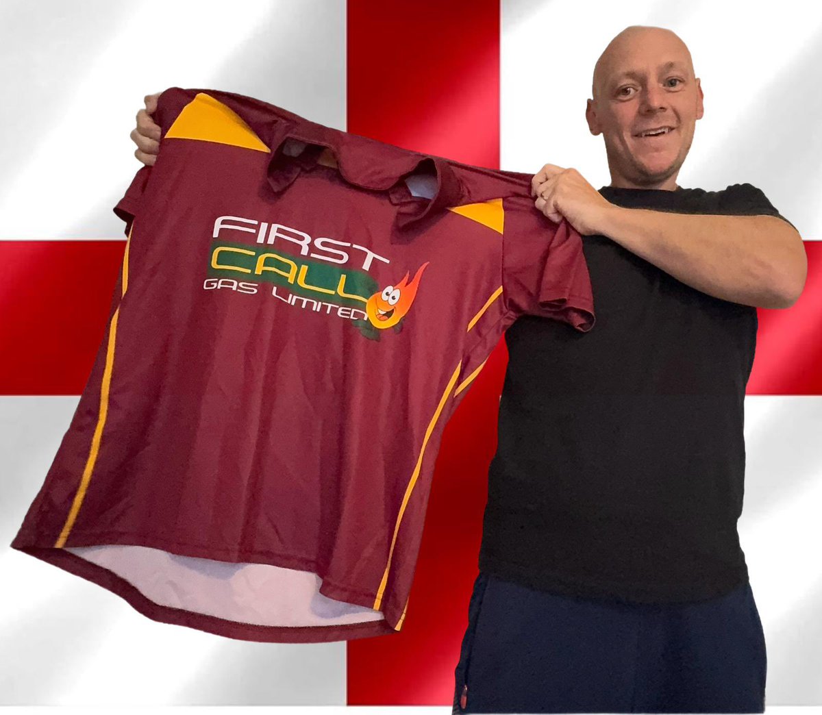 facebook.com/share/1F5H2o4L…