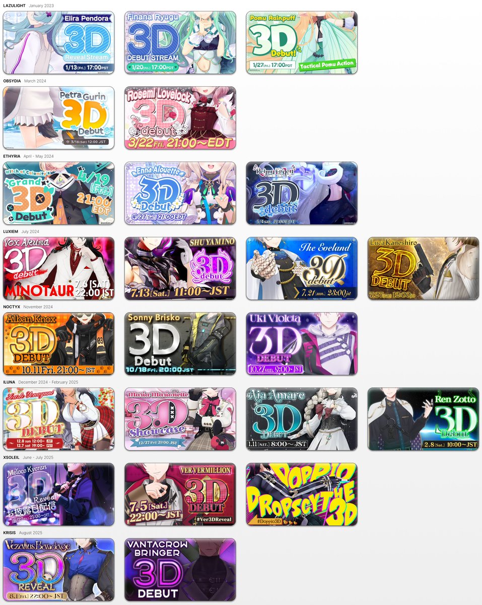 iEuwen's tweet image. 