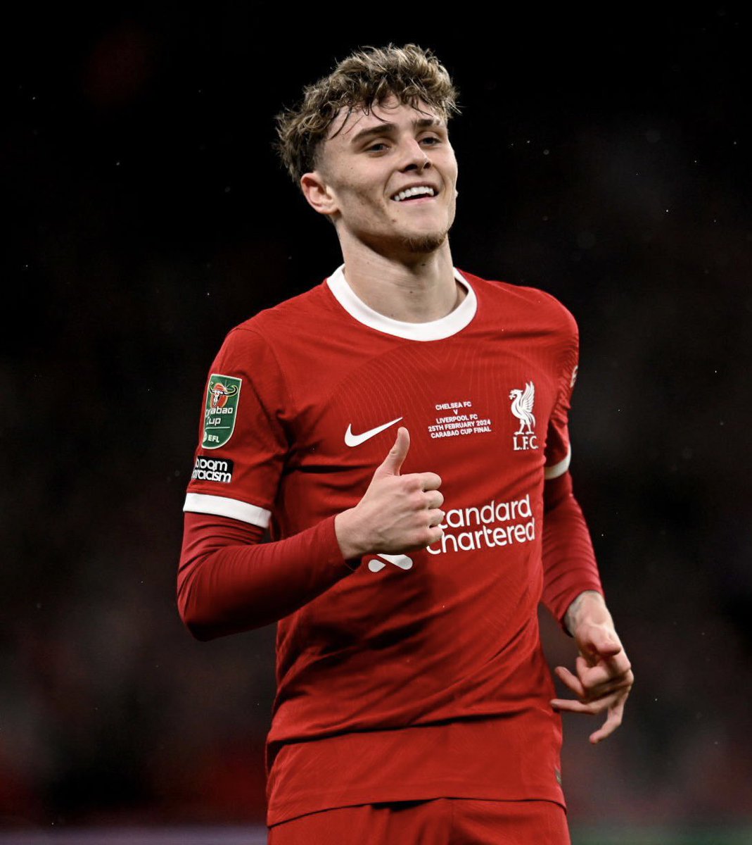 Bobby Clarke is an amazing signing……. Wow #DCFC #dcfcfans