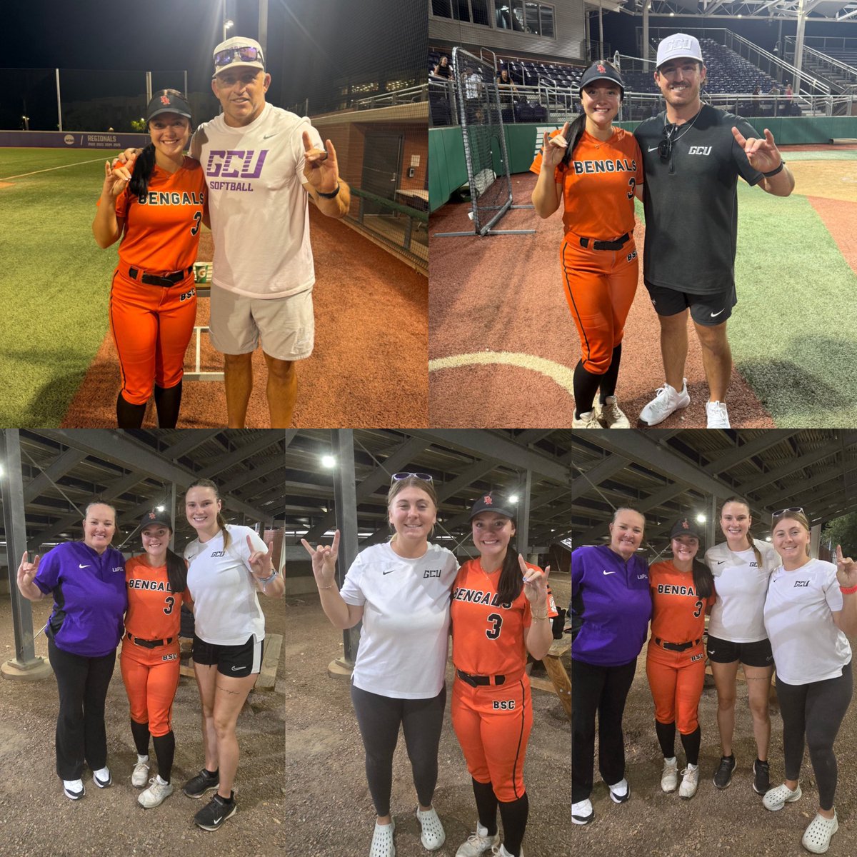 Megan Upp tweet media