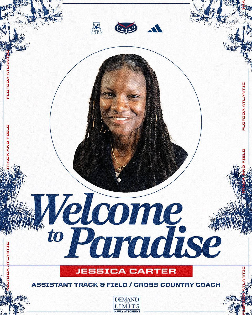 Welcome to Paradise, Coach Carter

🗒️: tinyurl.com/24axd97s

#WIP🏝️