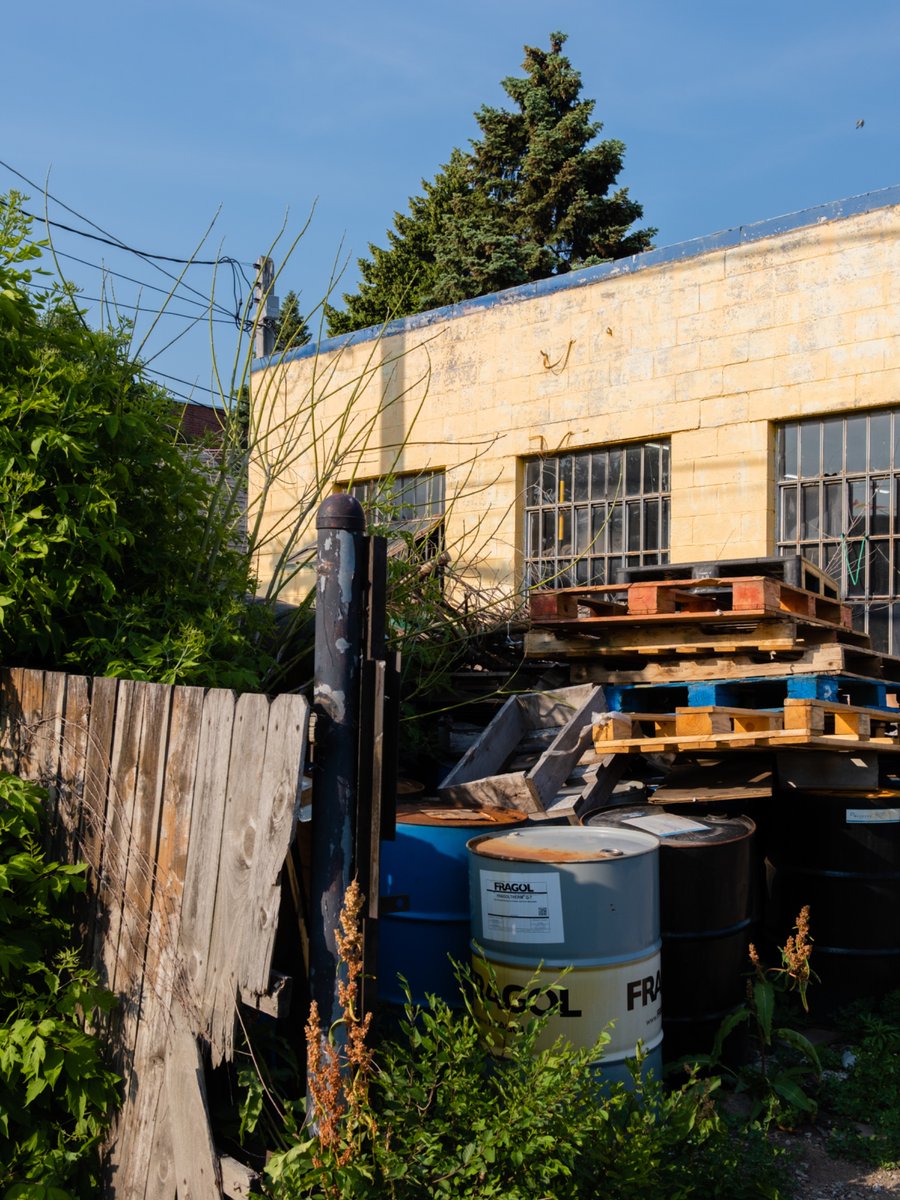 Mack (@regularmack) on Twitter photo 