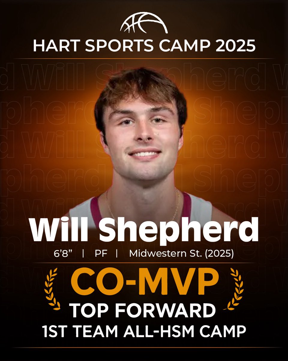 Michael Hart tweet media