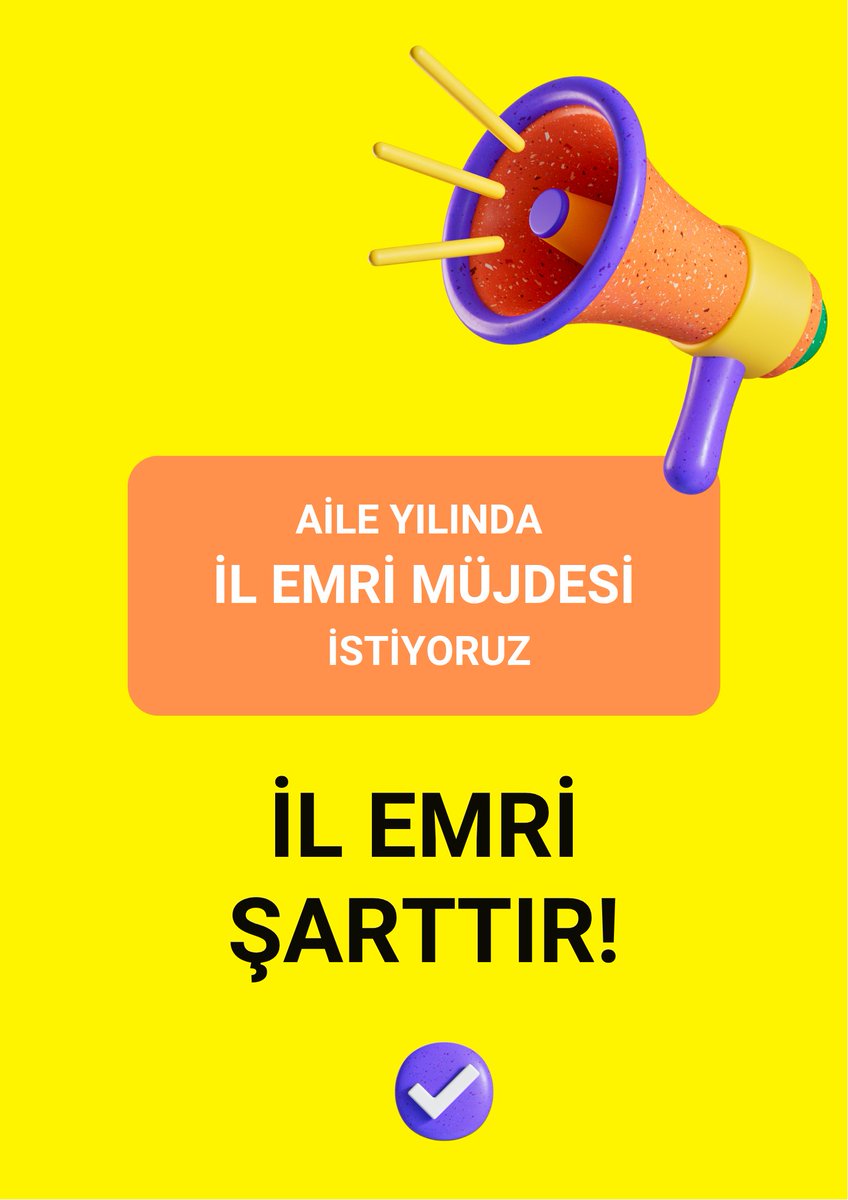 PINARKAYGUSUZ83's tweet photo. #MebÖğretmeneİlEmri https://t.co/trZnzP4oJP