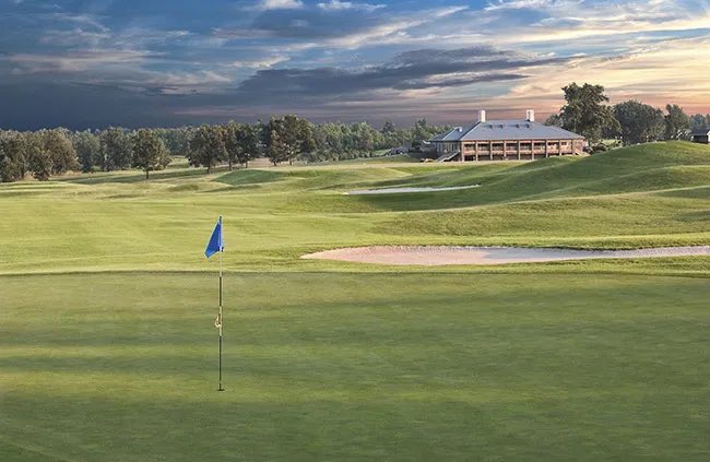 SCOTT N. LEHMAN (@scottnlehman) on Twitter photo 🏌️♂️ Exciting Expansion Update! 🏌️♂️
Announcing the upcoming launch of the NEW <a href="/InHisGripGolf/">In His Grip Golf</a> Life Group in Jonesboro, AR on Friday, September 19, 2025 at Sage Meadows CC.
Stay tuned for further updates and details as we look expectantly with the leading of the Lord⛳️
WHO'S NEXT? 🏌️♂️ Exciting Expansion Update! 🏌️♂️
Announcing the upcoming launch of the NEW <a href="/InHisGripGolf/">In His Grip Golf</a> Life Group in Jonesboro, AR on Friday, September 19, 2025 at Sage Meadows CC.
Stay tuned for further updates and details as we look expectantly with the leading of the Lord⛳️
WHO'S NEXT?