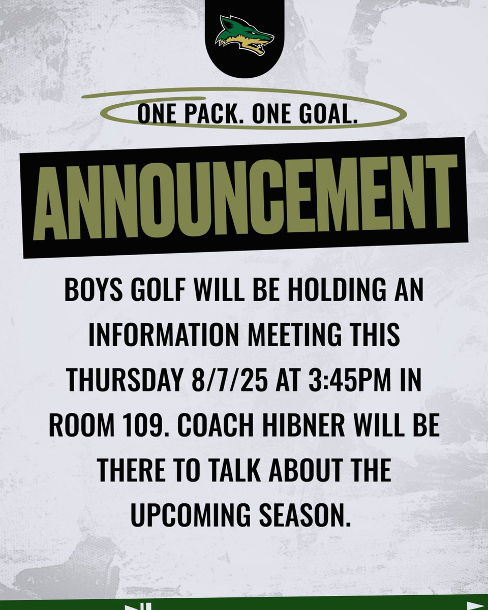 Skyline HS Athletics (@skylinecoyote) on Twitter photo  Skyline HS Athletics (@skylinecoyote) on Twitter photo