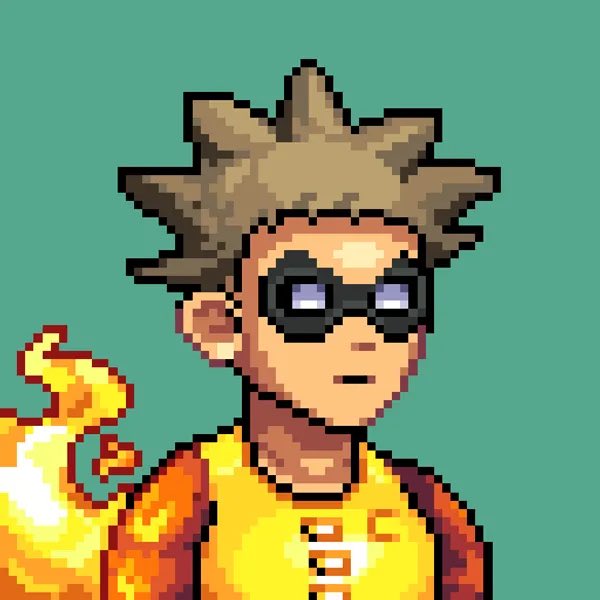 <a href="/ObsidianSwap/">ObsidianSwap | SWAP. CLAIM. WIN!!</a> Have a blessed day everyone!