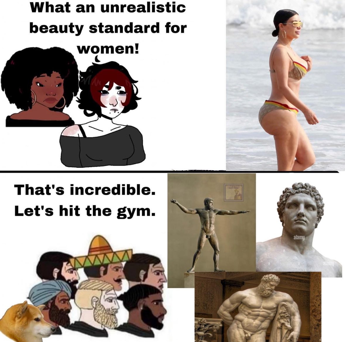 Daily Roman Updates (@updatingonrome) on Twitter photo 