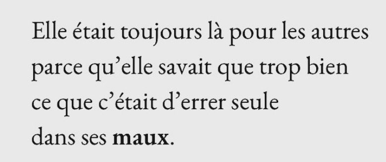 𝐻𝓊𝓏𝓃 🥀 (@qalbasswad) on Twitter photo 