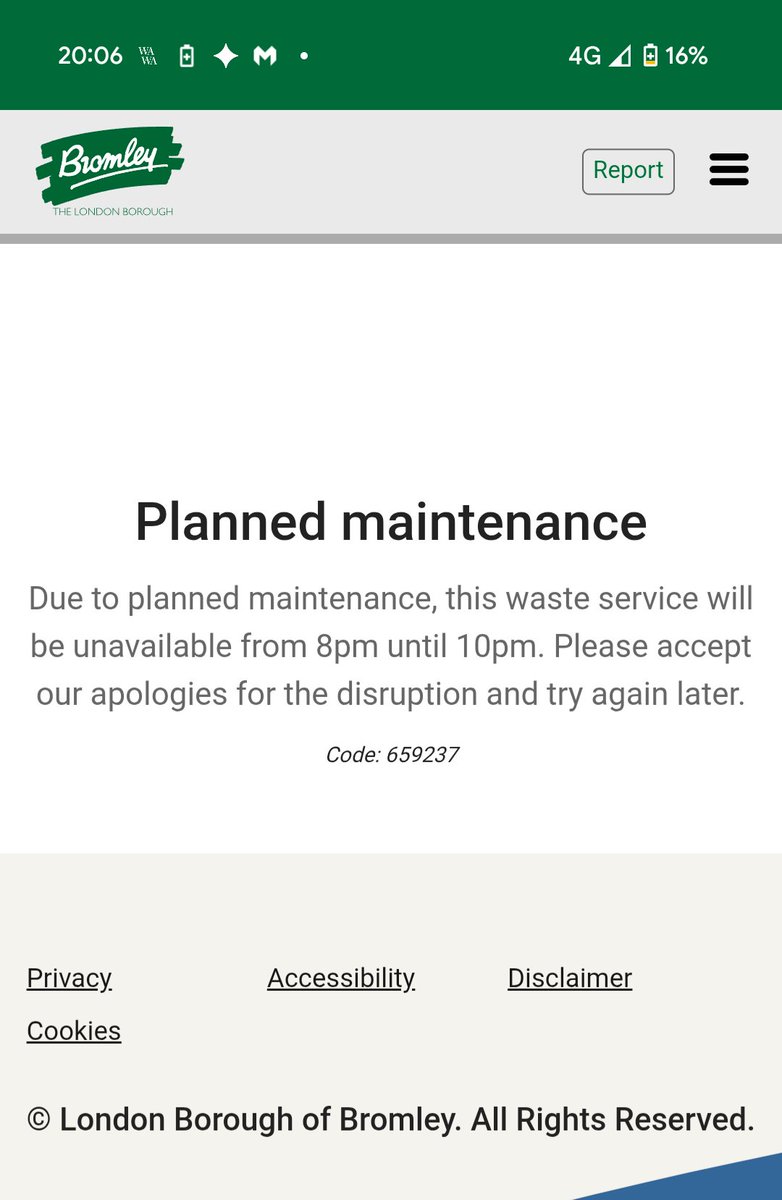 Tatiana Stantonian tweet media