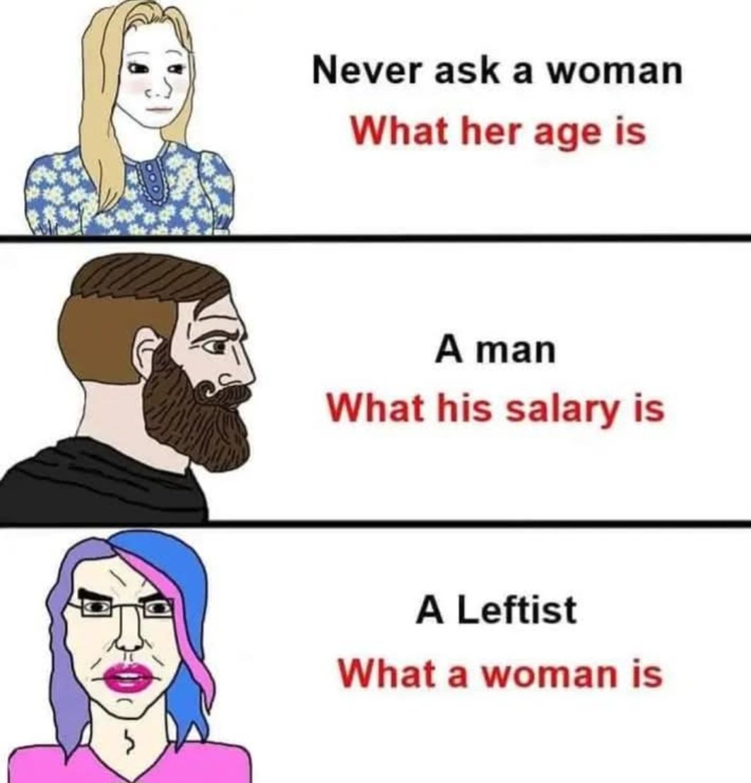 Never ever do these things. NEVER!!!