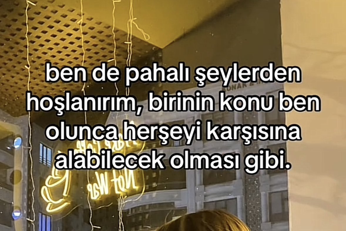 bizdir