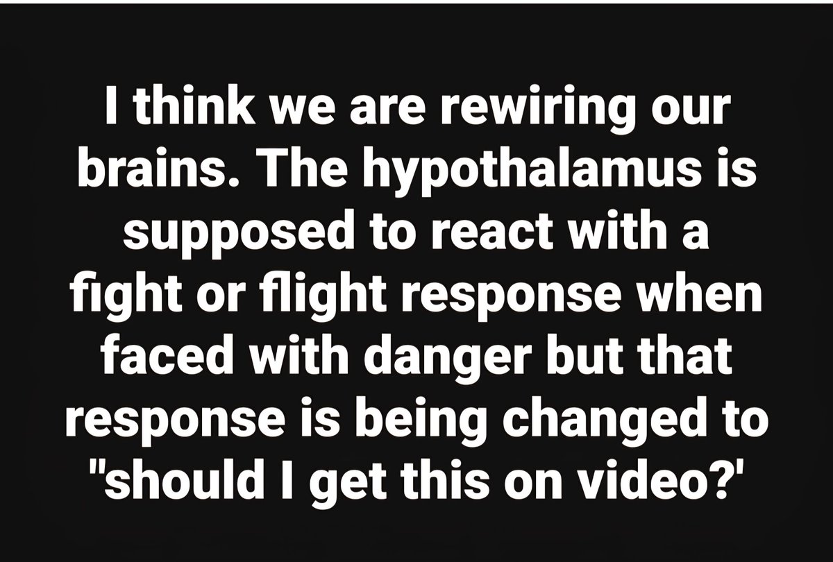 Rodney Douglas Norman (@therodvolution) on Twitter photo 