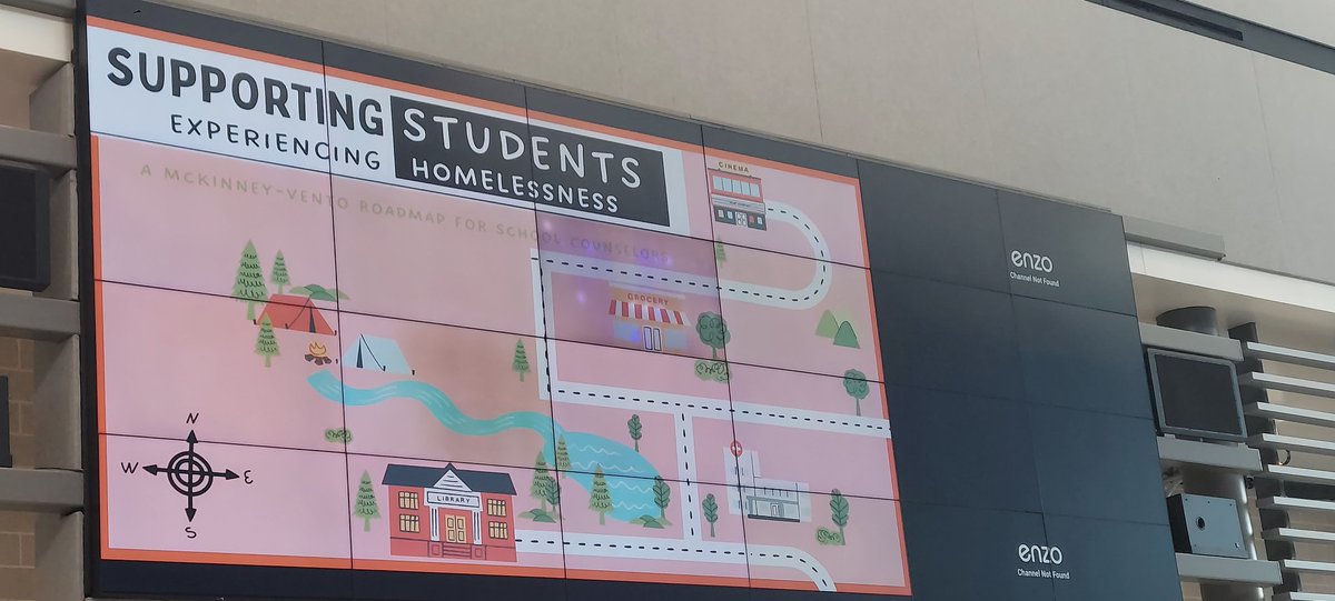 ElsikNGCRams's tweet image. @AliefCounseling Summit 2025 - Session 4 - Our social work team who provides support for our students, families, and community! #newseason #oneteam #samegoal