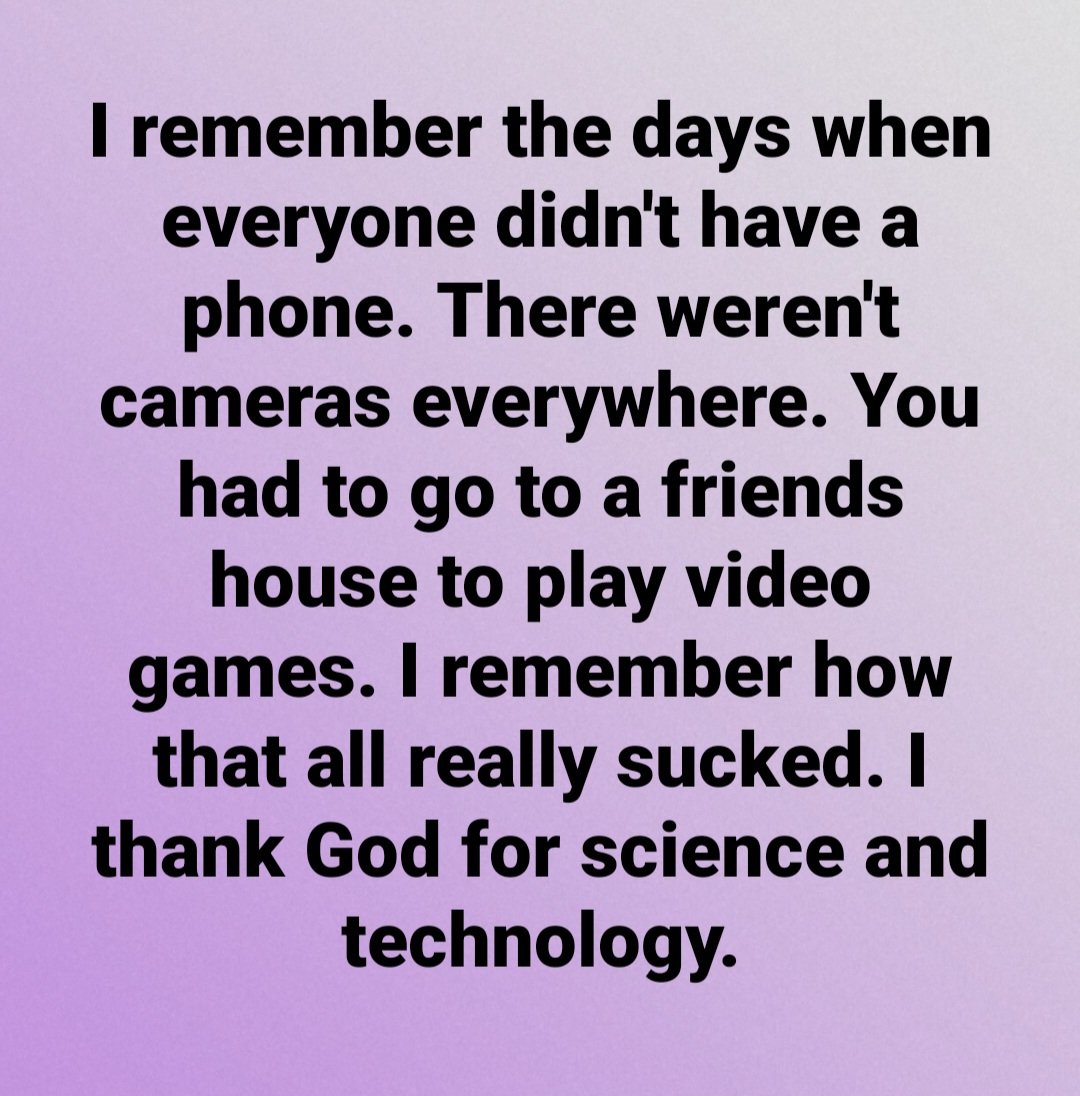 Rodney Douglas Norman (@therodvolution) on Twitter photo 