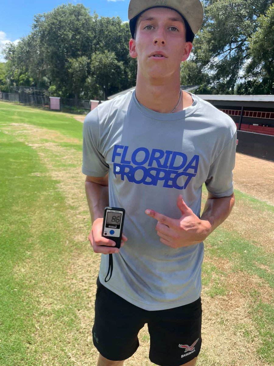 Bryson Nicol (@brysonnicol2026) on Twitter photo <a href="/BrysonNicol2026/">Bryson Nicol</a> working on his Pitching today. 86 mph fastball. Increased 4 mph in 2 weeks. More to come!
<a href="/BrysonNicol2026/">Bryson Nicol</a> #Uncommitted <a href="/jaybernacet_17/">Jowell Bernacet</a> <a href="/kyleforbes1/">Kyle Forbes, M.Ed.</a> <a href="/CoachMoss30/">Brock Moss</a> <a href="/GoCFBaseball/">Marty Smith</a> <a href="/MitchellGalla10/">Mitchell Gallagher</a> <a href="/rickodette/">Rick O'Dette</a> <a href="/jkeim4/">Josh Keim</a> <a href="/Keimer_3/">Hunter Keim</a> <a href="/WiggsJohnny/">Johnny Wiggs</a> <a href="/CoachNich11/">Mike Nicholson</a> <a href="/BryanHenry22/">Bryan Henry</a> <a href="/BrysonNicol2026/">Bryson Nicol</a> working on his Pitching today. 86 mph fastball. Increased 4 mph in 2 weeks. More to come!
<a href="/BrysonNicol2026/">Bryson Nicol</a> #Uncommitted <a href="/jaybernacet_17/">Jowell Bernacet</a> <a href="/kyleforbes1/">Kyle Forbes, M.Ed.</a> <a href="/CoachMoss30/">Brock Moss</a> <a href="/GoCFBaseball/">Marty Smith</a> <a href="/MitchellGalla10/">Mitchell Gallagher</a> <a href="/rickodette/">Rick O'Dette</a> <a href="/jkeim4/">Josh Keim</a> <a href="/Keimer_3/">Hunter Keim</a> <a href="/WiggsJohnny/">Johnny Wiggs</a> <a href="/CoachNich11/">Mike Nicholson</a> <a href="/BryanHenry22/">Bryan Henry</a>