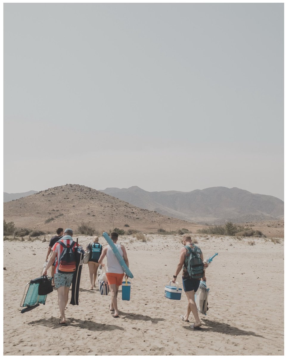 Eres mi suerte de cada verano