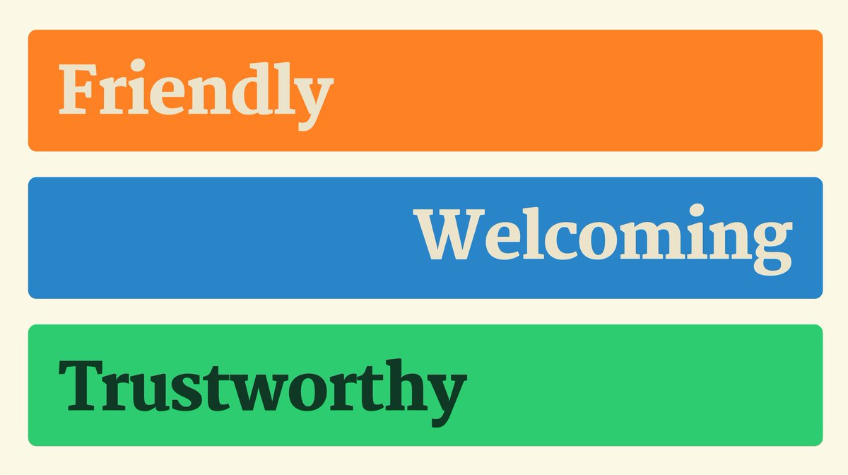 danielumah_'s tweet image. More.....

#TeamPhantom #creativitychallenge #buildwithdudu #odettecm