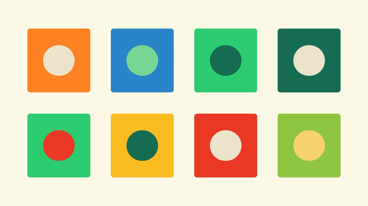 danielumah_'s tweet image. More.....

#TeamPhantom #creativitychallenge #buildwithdudu #odettecm