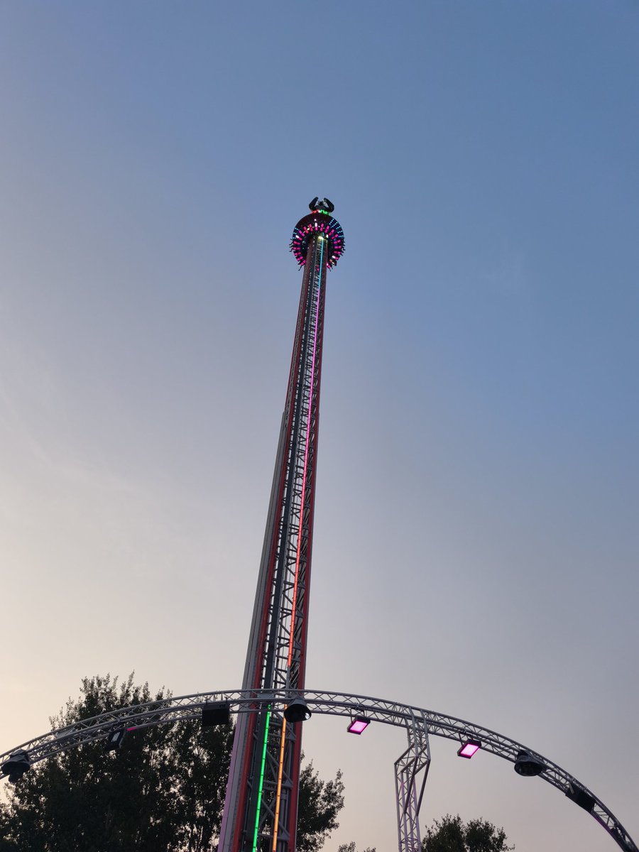 A votre avis, combien de chances sur 10 pour que je vomisse les oeufs mayonnaise de midi ?