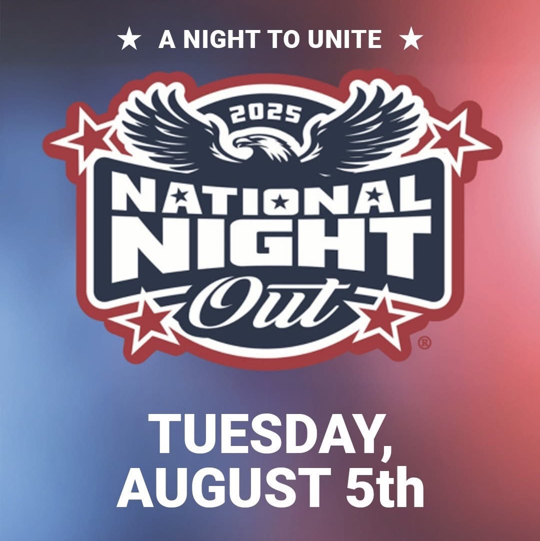 MyersVote's tweet image. Look forward to seeing many of you tonight as we support first responders, our neighbors and community.  #TogetherWeCan #YourBackyard #listening