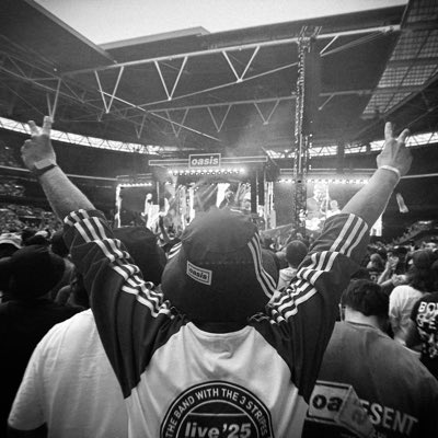 Jsoderberg73's tweet image. #NewProfilePic