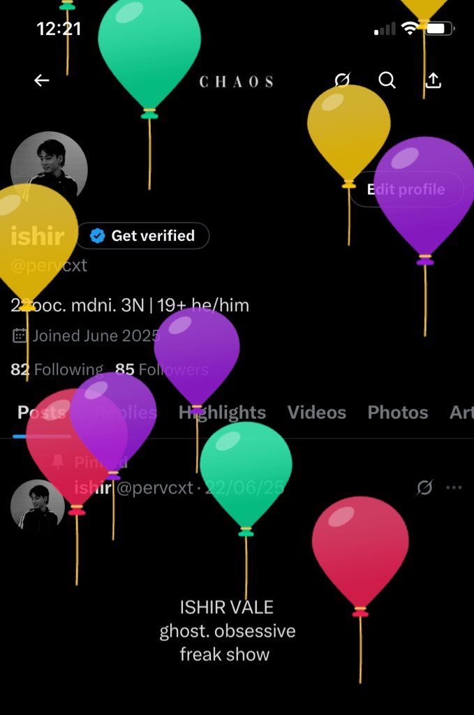 pervcxt's tweet image. twt kinda cutie for this I’ll give him that but happy birthday to me i guess &amp;lt;3