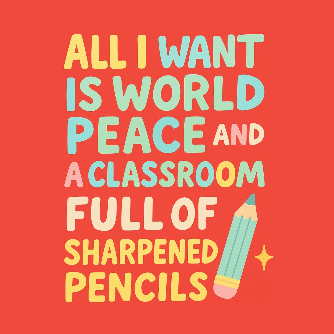 Giftster Wish Lists tweet media