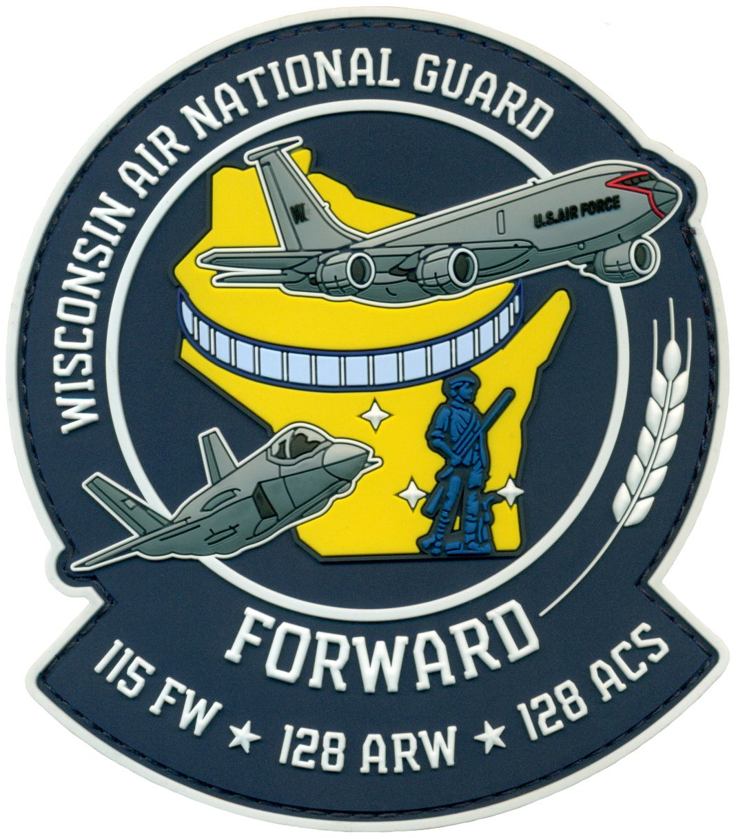 squadronpatch - Search / X