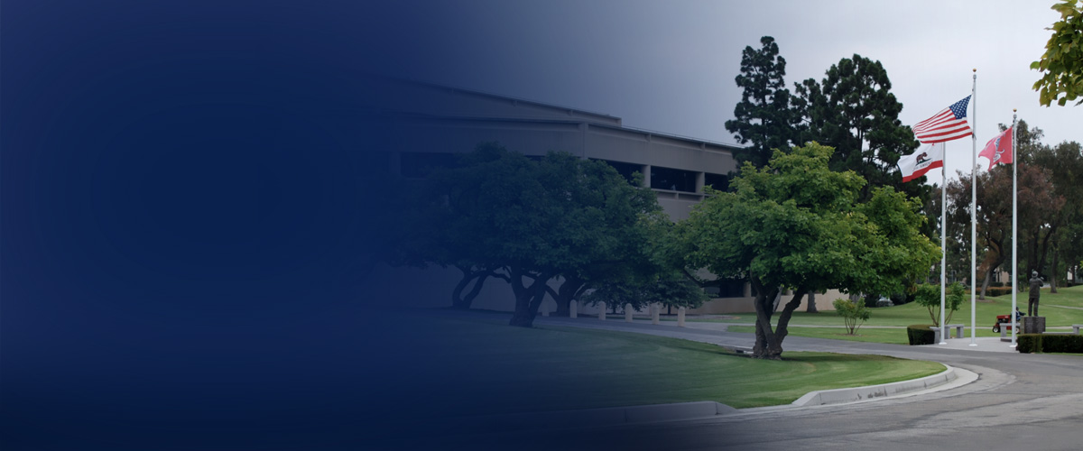 VCRefat's tweet image. VC District Attorney announced that Jenifer Singh, also known as Jenifer Rios (DOB 11/02/78), of Thousand Oaks, has pled guilty to two felony counts of grand theft of personal property in connection with a rental fraud scheme. refat.org/thousand-oaks-… #FraudAlert #ThousandOaks