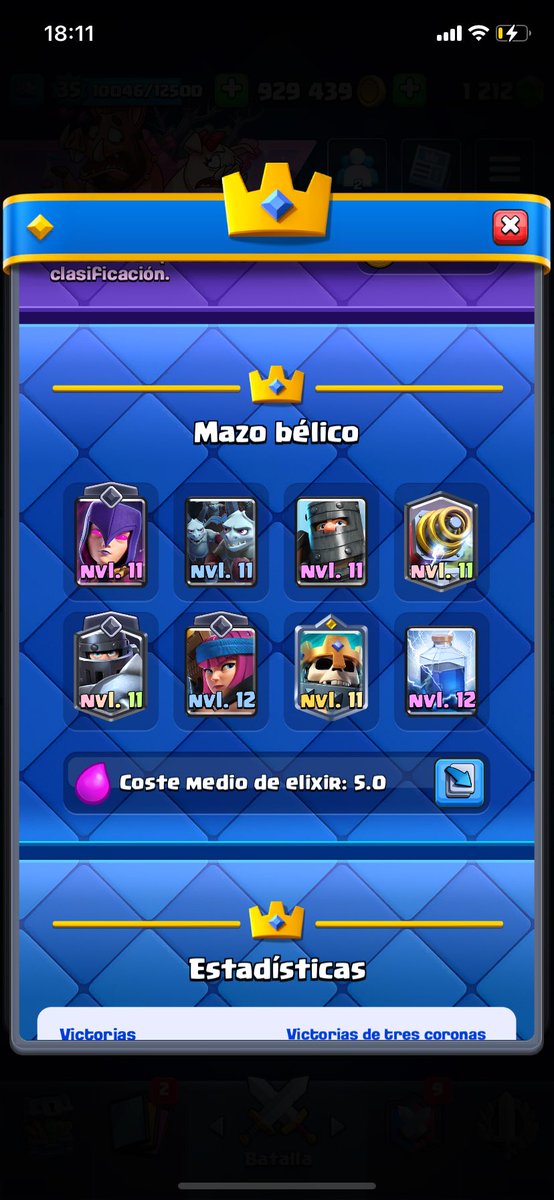 Te lo juro q la gente está puto enferma, me cago en sus grandísimos muertos