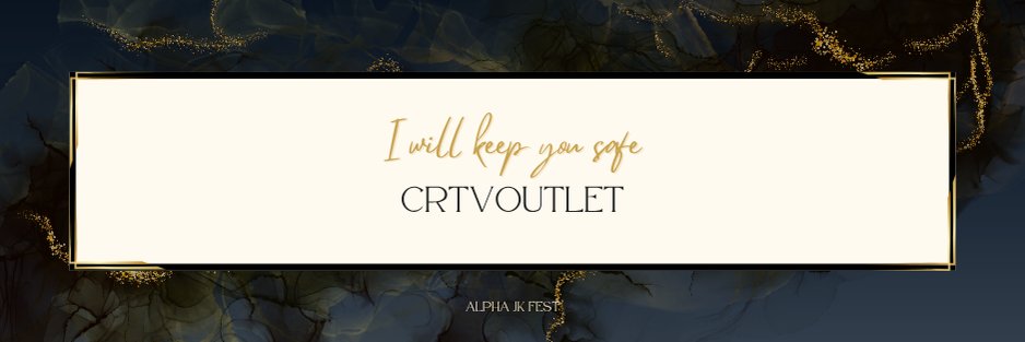 Alpha JK Fest | CLAIMING (@alphakookfest) on Twitter photo ✧ I will keep you safe ✧
<a href="/prl_sjjk/">✨pearl✨❤️🌕🐹🐰🌟❤️Seokjin i love u!❤️</a>
archiveofourown.org/works/68370086 ✧ I will keep you safe ✧
<a href="/prl_sjjk/">✨pearl✨❤️🌕🐹🐰🌟❤️Seokjin i love u!❤️</a>
archiveofourown.org/works/68370086