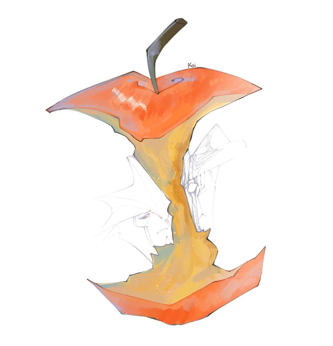 #Transformers #KOBD #tfprime 
🍎