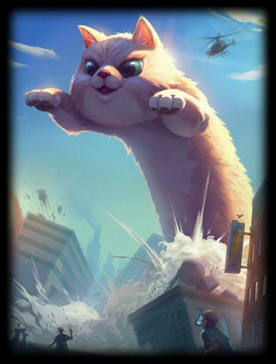 _____Jab______'s tweet photo. @SMITEGame all i want is this skin https://t.co/fwyJx7ZVNM