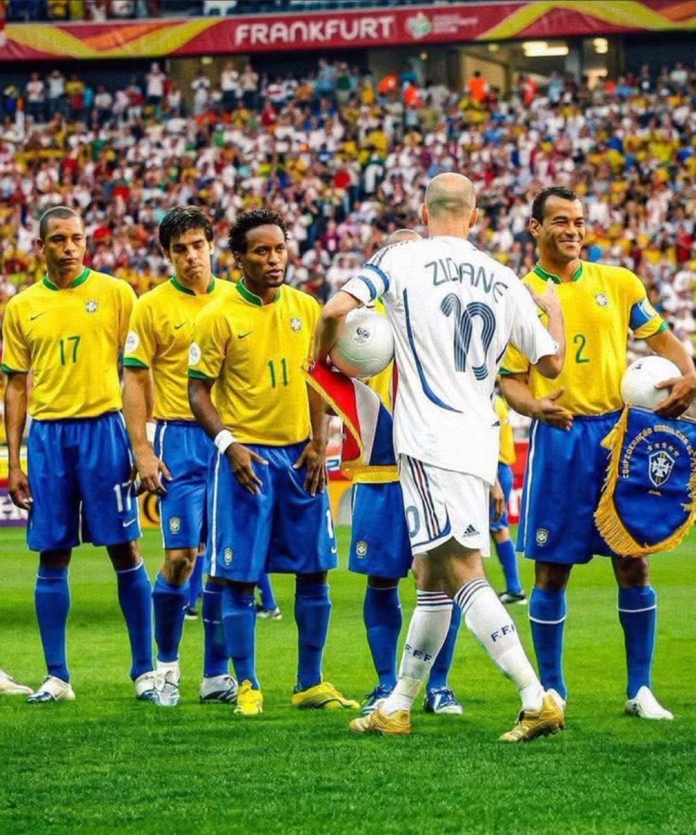 2006 😍