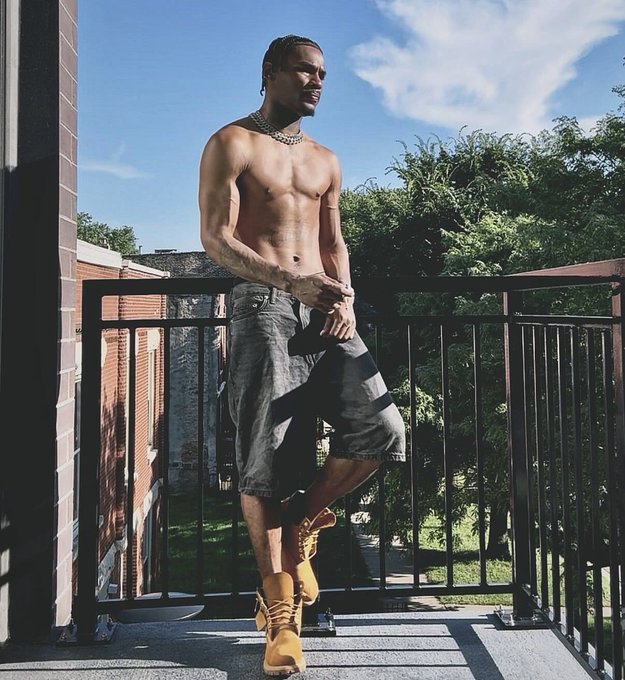 Watch F1 Rarii Loading…..'s leaked NSFW photo on TwXstars