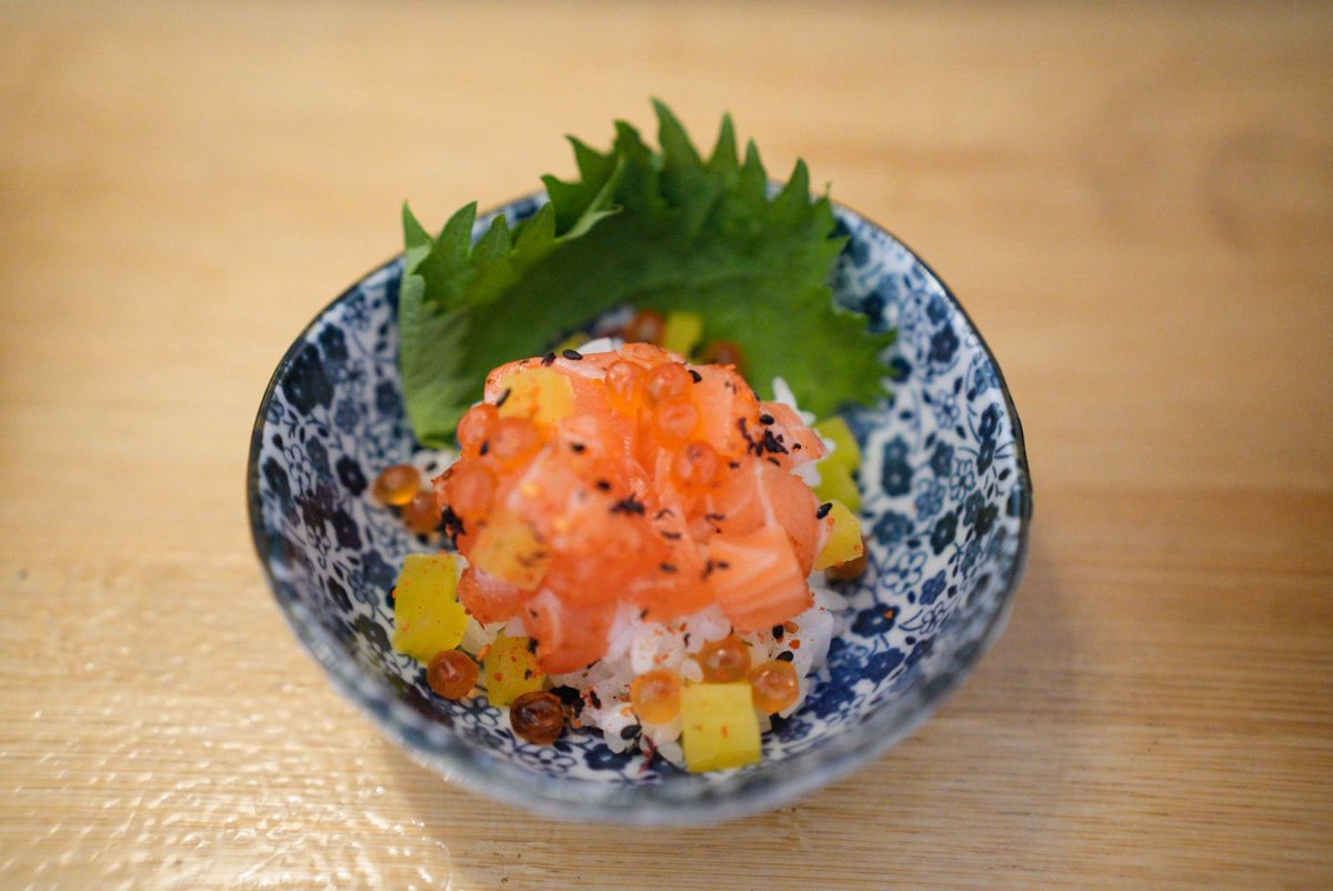 Independent Birmingham tweet media