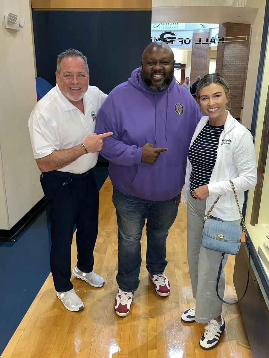 Marvin L James II tweet media