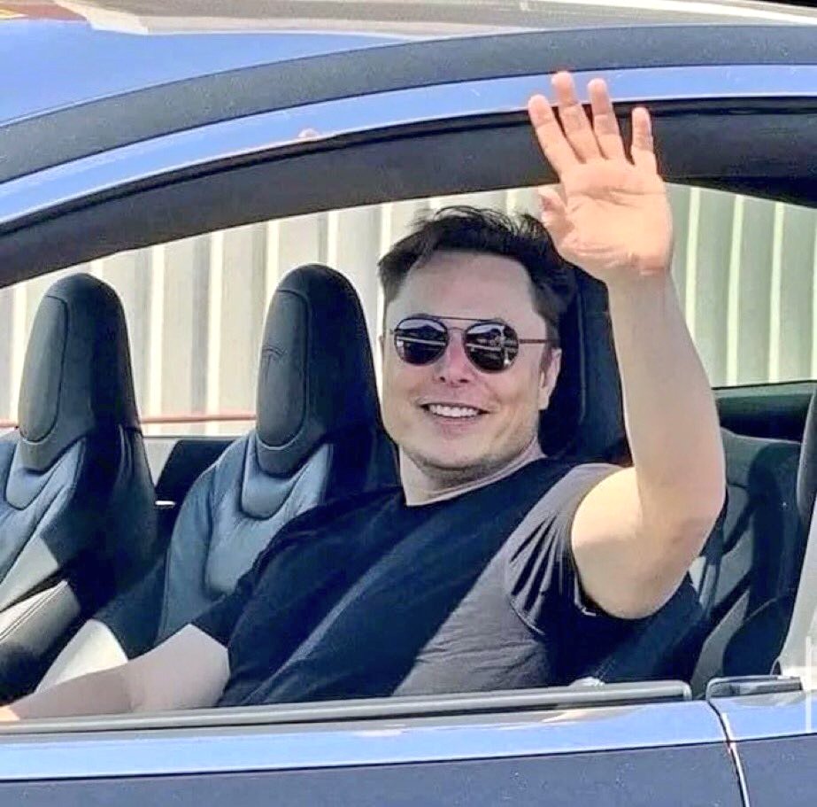 PepeBlast_OG's tweet photo. @legiondyor We’re not just raiding — we’re dominating.
$FRNL is rewarding $200 to the Top 20 holders who show consistent engagement over 7 days.
Let’s take over.
#FRNLRaid #SolanaMove #Web3Energy
CA: DqqEqk8NKUZ5qKoK4RcqzktSjBLT8gcaLAqJZCtmDray https://t.co/avVndXJbhv