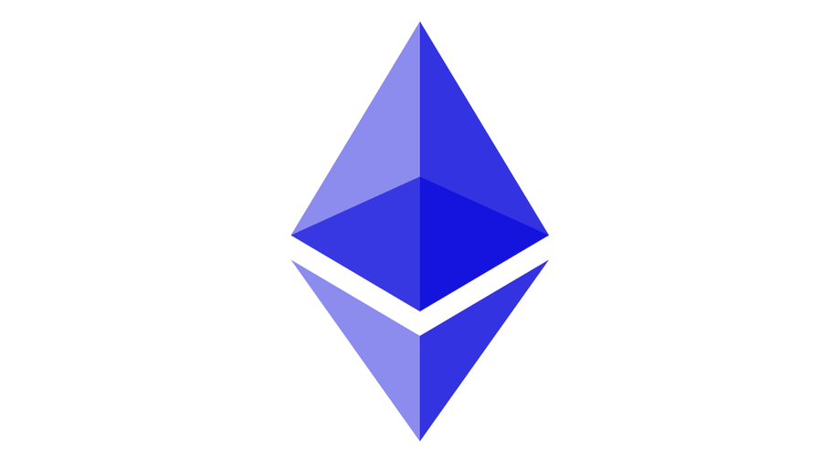 Been tracking <a href="/octra/">octra</a> EVM and this drop is wild.

They’ve built a fully encrypted EVM 

- no MPC
- no offloading
- no reveal(). 

Everything runs live, inside the Octra network, with HFHE handling compute and encrypted state trees.

The craziest part? It still supports native EVM